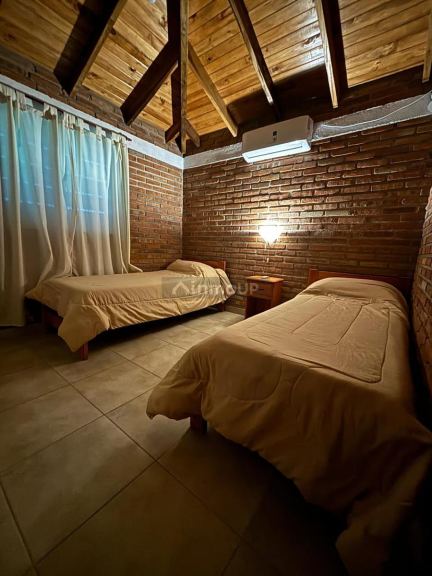 Casa en Venta en San Alberto, Cordoba - USD 150.000 | Inmoup - 9