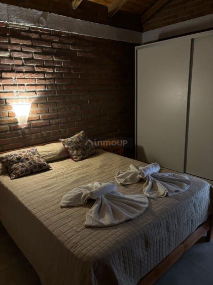 Casa en Venta en San Alberto, Cordoba - USD 150.000 | Inmoup - 12