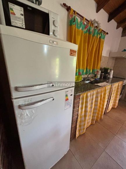 Casa en Venta en San Alberto, Cordoba - USD 150.000 | Inmoup - 8