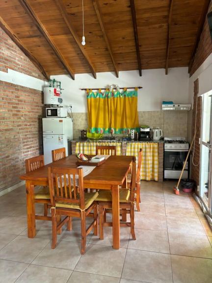 Casa en Venta en San Alberto, Cordoba - USD 150.000 | Inmoup - 5
