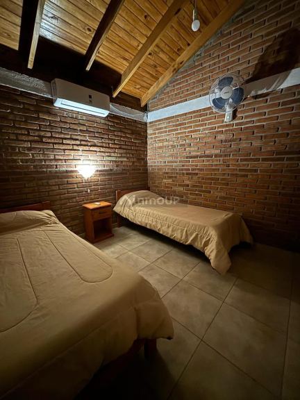 Casa en Venta en San Alberto, Cordoba - USD 150.000 | Inmoup - 10