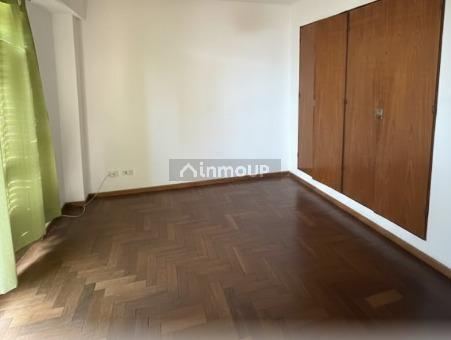 Departamento en Venta en Capital, Cordoba