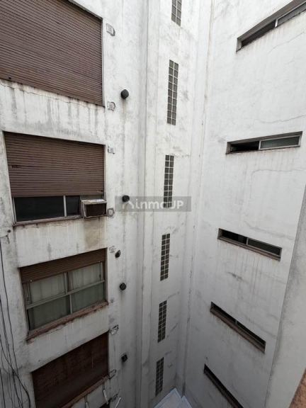 Departamento en Venta en Capital, Cordoba