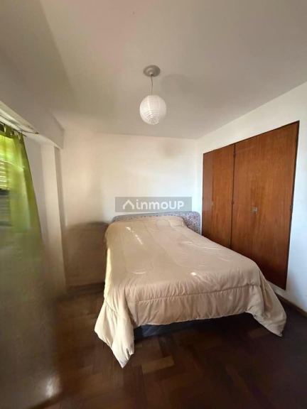 Departamento en Venta en Capital, Cordoba