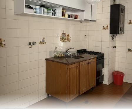 Departamento en Venta en Capital, Cordoba