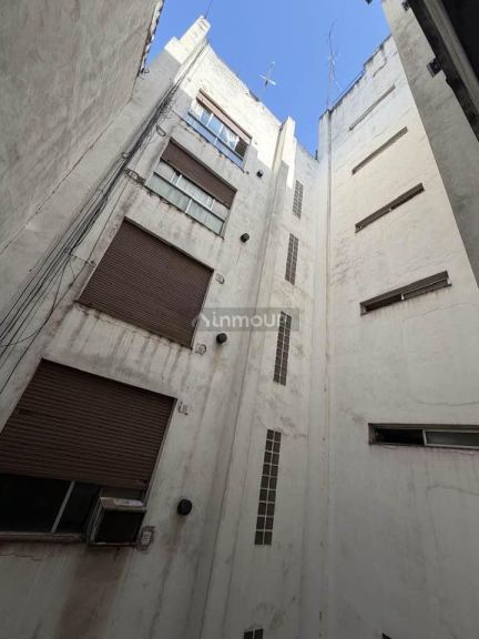 Departamento en Venta en Capital, Cordoba