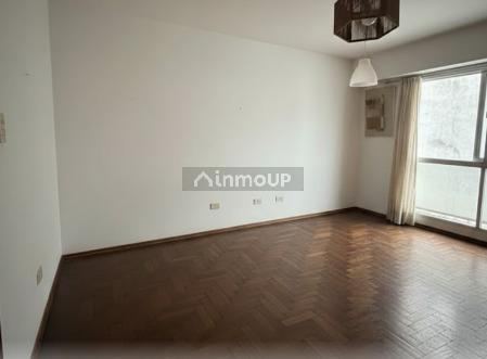 Departamento en Venta en Capital, Cordoba