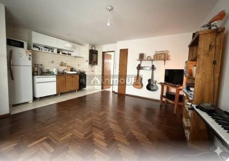 Departamento en Venta en Capital, Cordoba