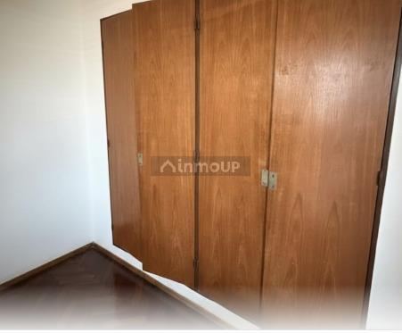 Departamento en Venta en Capital, Cordoba