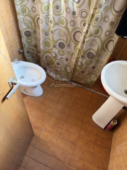 Departamento en Venta en Capital, Cordoba