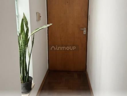 Departamento en Venta en Capital, Cordoba