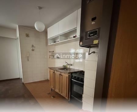 Departamento en Venta en Capital, Cordoba