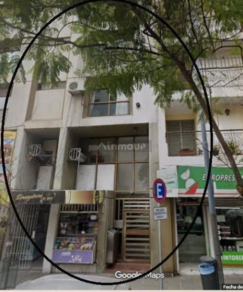 Departamento en Venta en Capital, Cordoba