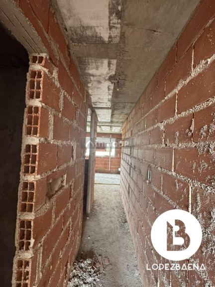 Departamento en Venta en Capital, Cordoba