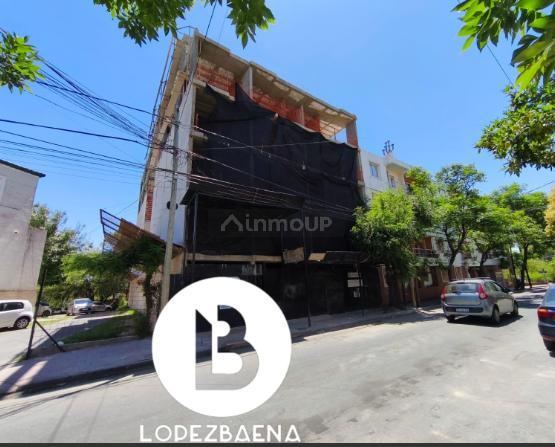 Departamento en Venta en Capital, Cordoba