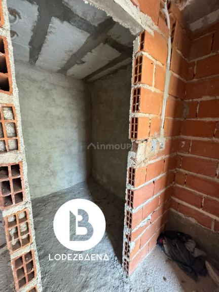 Departamento en Venta en Capital, Cordoba