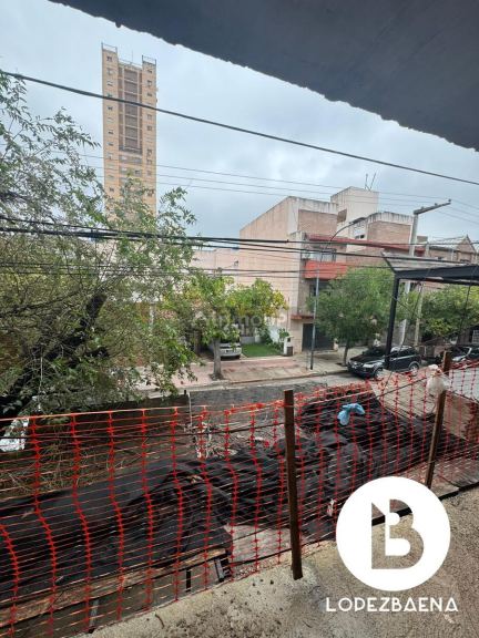 Departamento en Venta en Capital, Cordoba