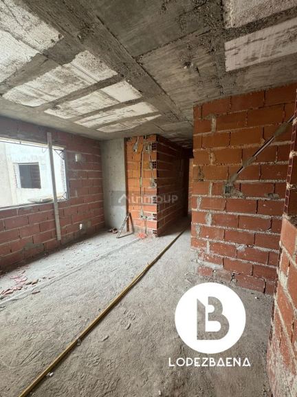 Departamento en Venta en Capital, Cordoba