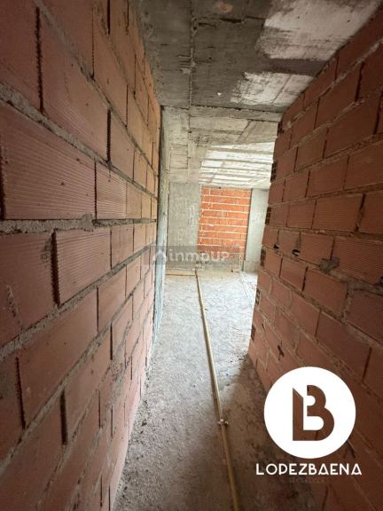 Departamento en Venta en Capital, Cordoba