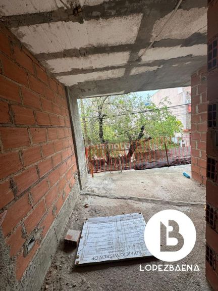 Departamento en Venta en Capital, Cordoba