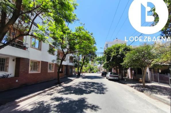 Departamento en Venta en Capital, Cordoba