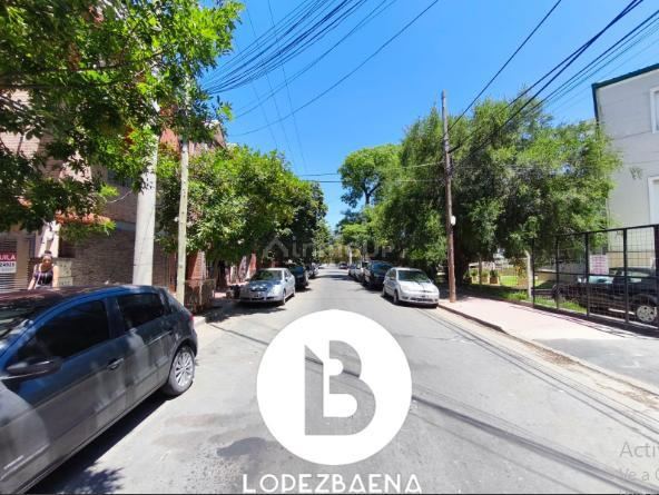 Departamento en Venta en Capital, Cordoba
