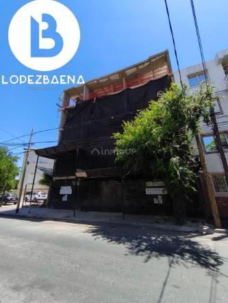 Departamento en Venta en Capital, Cordoba