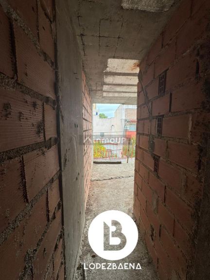 Departamento en Venta en Capital, Cordoba