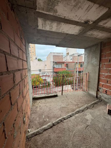 Departamento en Venta en Capital, Cordoba