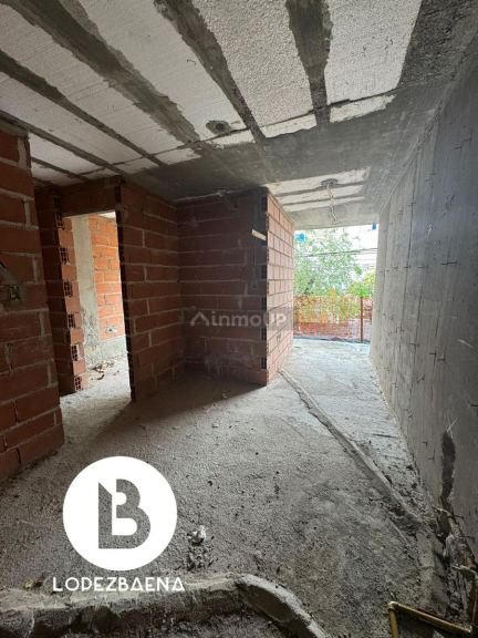 Departamento en Venta en Capital, Cordoba
