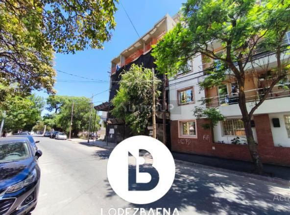 Departamento en Venta en Capital, Cordoba