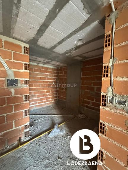 Departamento en Venta en Capital, Cordoba