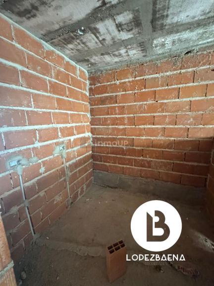 Departamento en Venta en Capital, Cordoba
