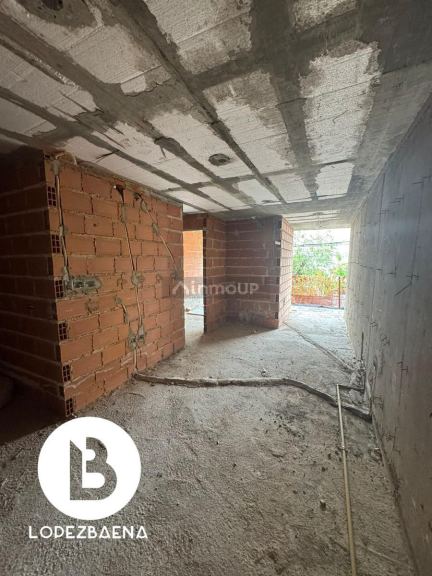 Departamento en Venta en Capital, Cordoba
