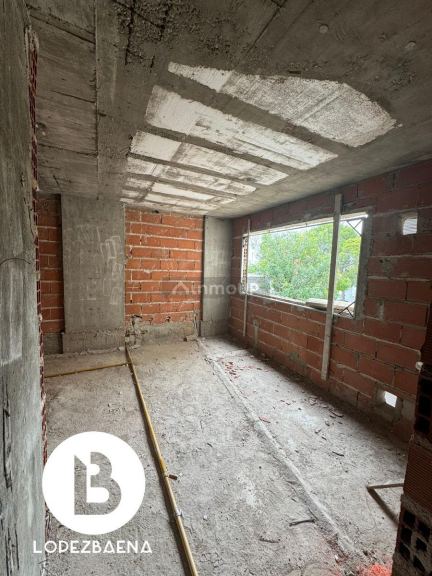 Departamento en Venta en Capital, Cordoba
