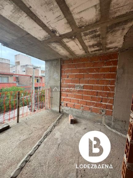Departamento en Venta en Capital, Cordoba