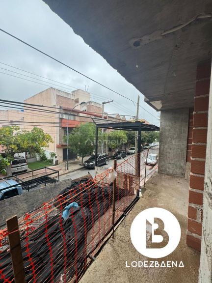Departamento en Venta en Capital, Cordoba