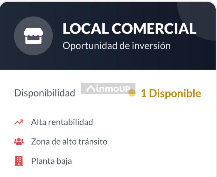 Departamento en Venta en Capital, Cordoba