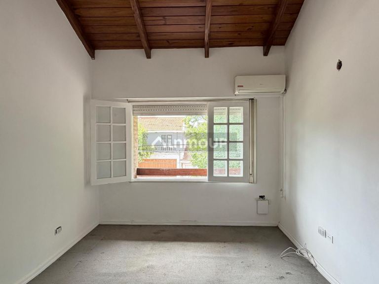 Casa en Venta en Capital, Cordoba