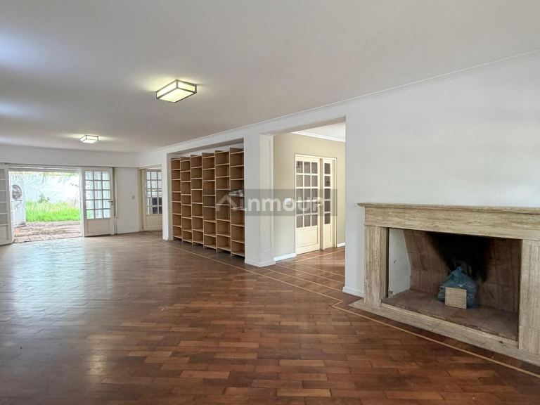 Casa en Venta en Capital, Cordoba