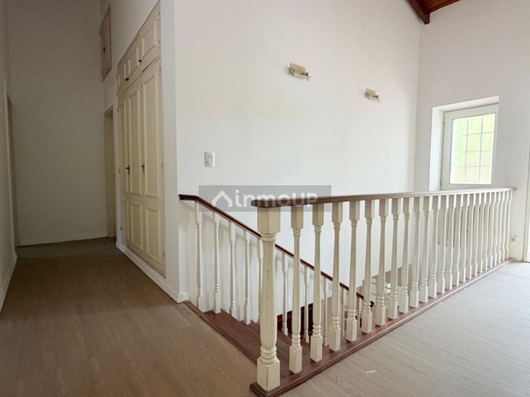 Casa en Venta en Capital, Cordoba