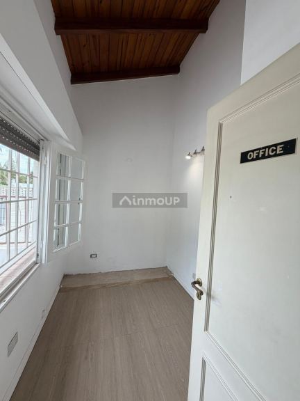 Casa en Venta en Capital, Cordoba