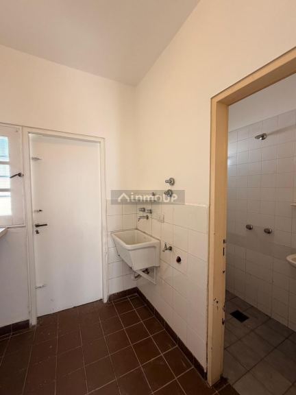 Casa en Venta en Capital, Cordoba