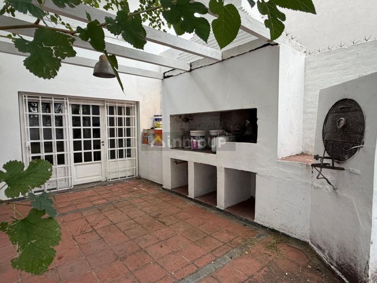 Casa en Venta en Capital, Cordoba