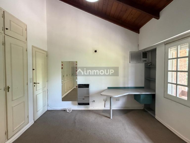 Casa en Venta en Capital, Cordoba