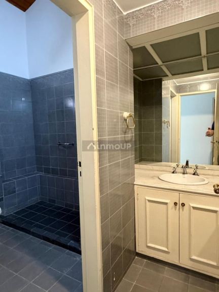 Casa en Venta en Capital, Cordoba
