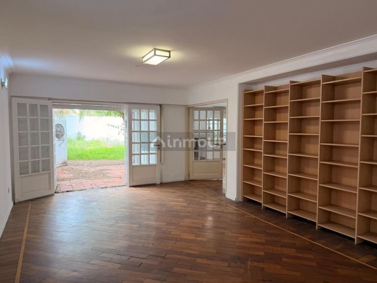 Casa en Venta en Capital, Cordoba