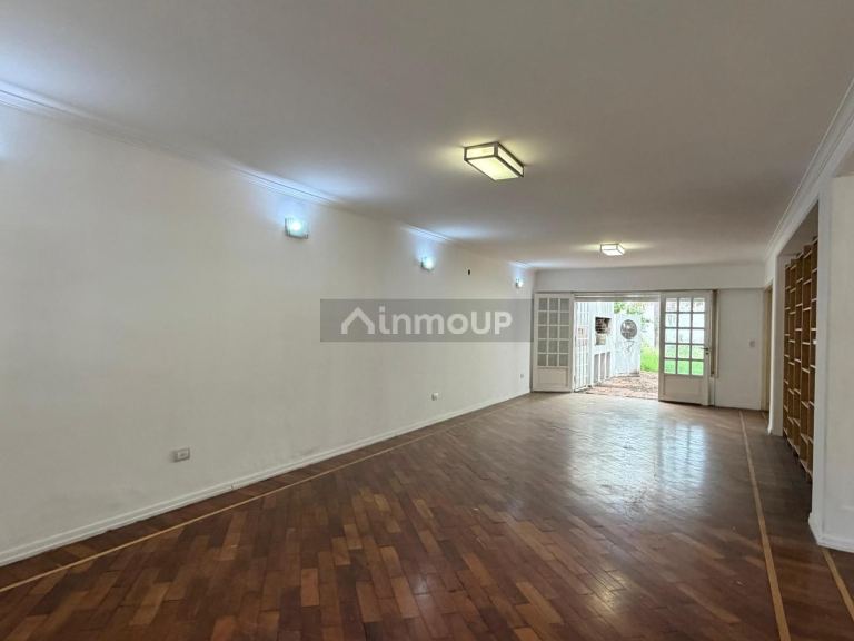 Casa en Venta en Capital, Cordoba