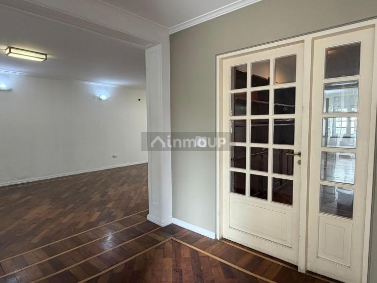 Casa en Venta en Capital, Cordoba