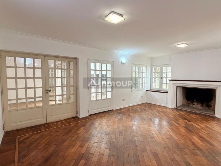 Casa en Venta en Capital, Cordoba